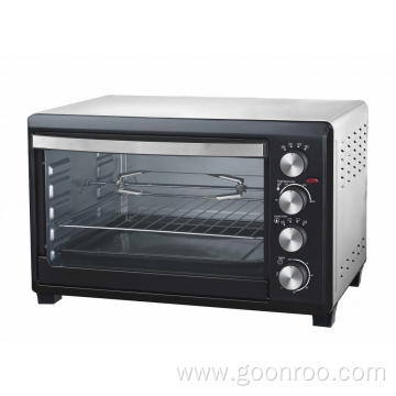 38L multi-function electric oven - Easy to operate(B2)